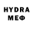 Метадон methadone ravi gore
