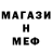 Метадон methadone Vedun 31